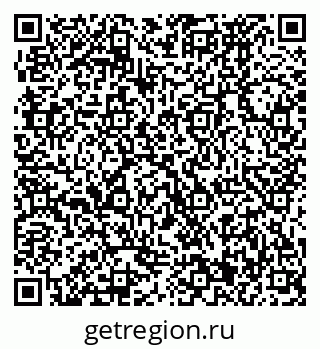 79370471936