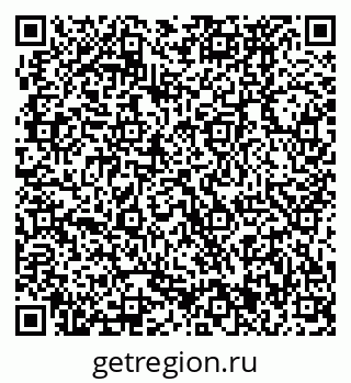 79370471937