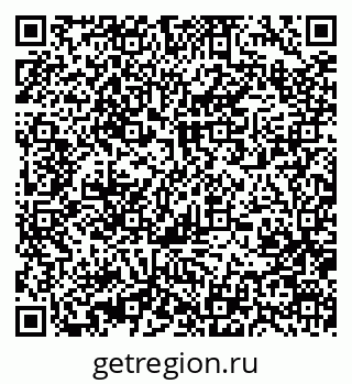 79370471939