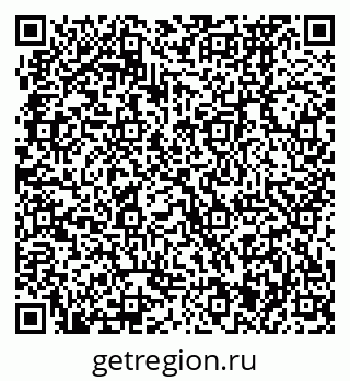 79370471940