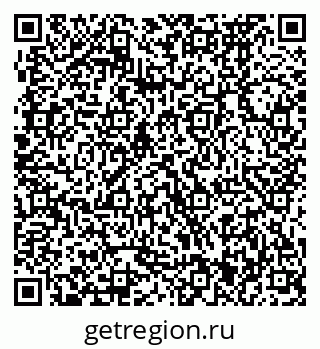 79370471941