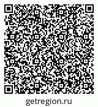 79370471942