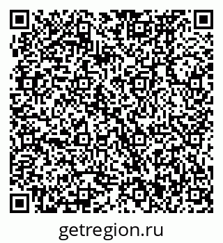 79370471943