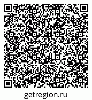 79370471946