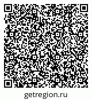 79370471947