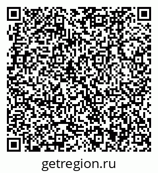 79370471948