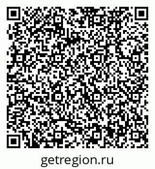 79370471949