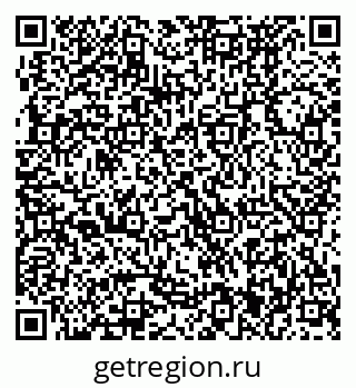 79370471951