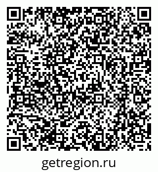 79370471952