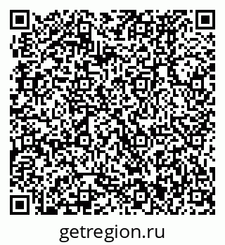 79370471953