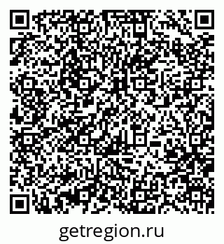 79370471954