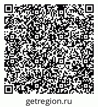 79370471956