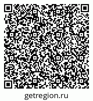 79370471957