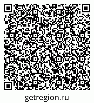 79370471958