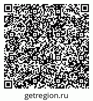 79370471959