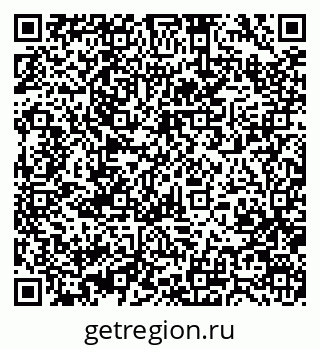 79370471960