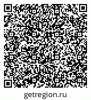 79370471961