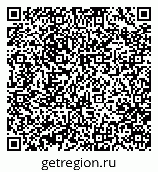 79370471962