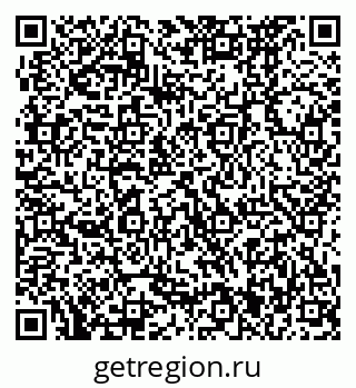 79370471963