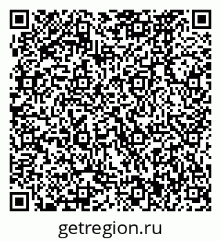 79370471965