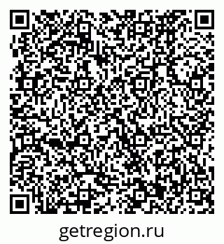 79370471966