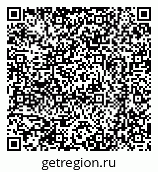 79370471971