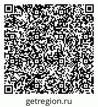 79370471972