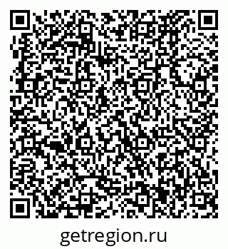79370471975