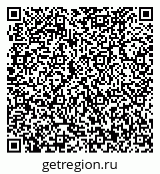 79370471976