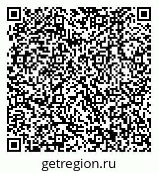 79370471977