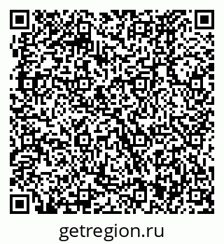 79370471978