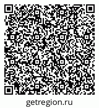 79370471981