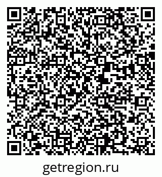 79370471982