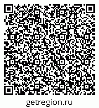 79370471985