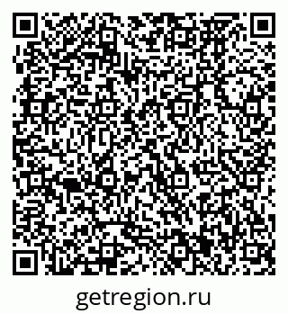 79370471987