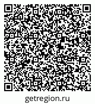 79370471988