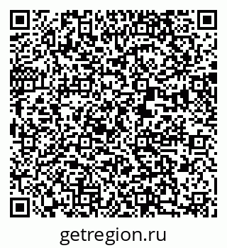 79370471989