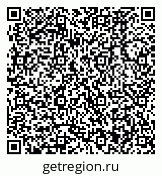 79370471990