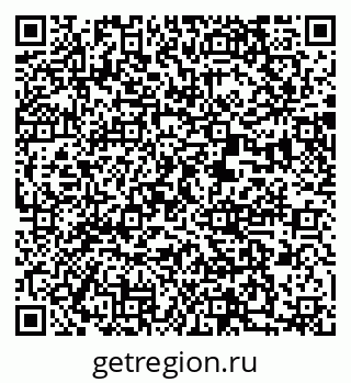 79370471991