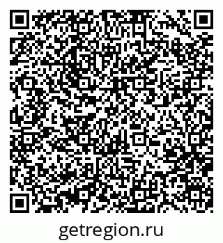 79370471992