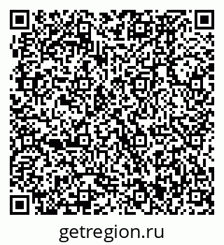 79370471993