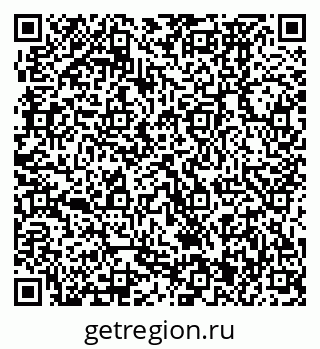 79370471994