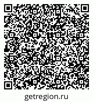 79370471997