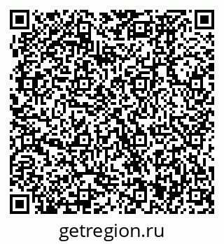 79370471998