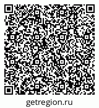79370471999