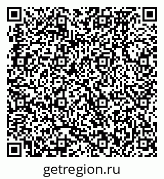 79370472000