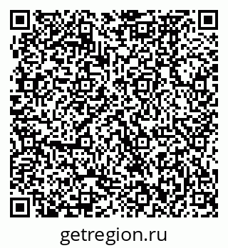 79370472002