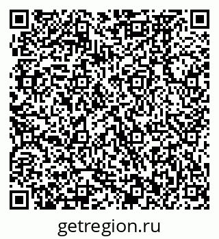 79370472004