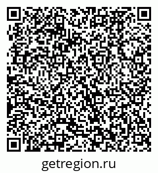 79370472006