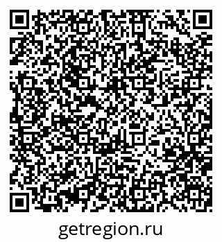 79370472007